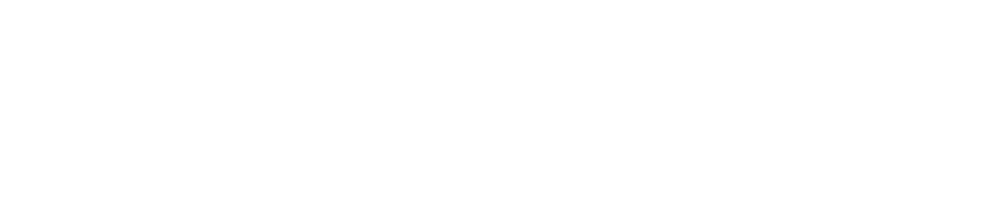 Soretrac